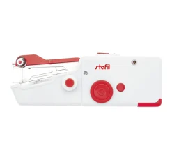 Online stafil Handnähmaschine