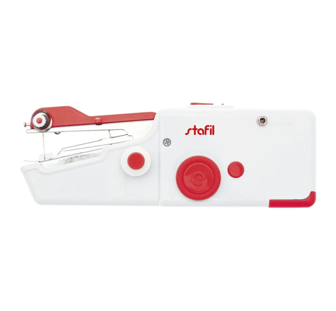 Online stafil Handnähmaschine