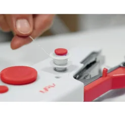 Online stafil Handnähmaschine