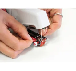 Online stafil Handnähmaschine