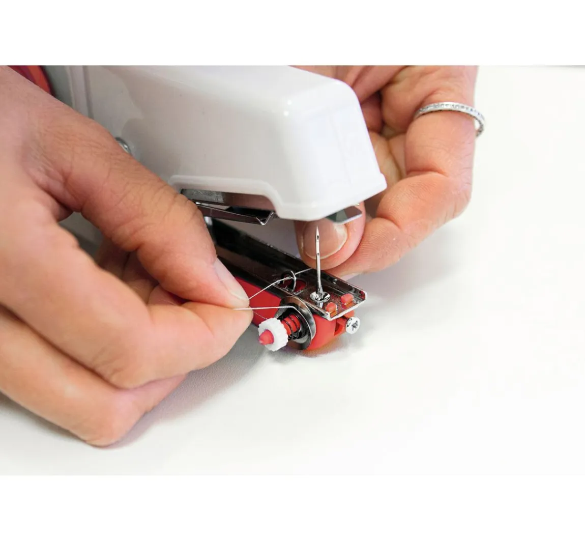 Online stafil Handnähmaschine