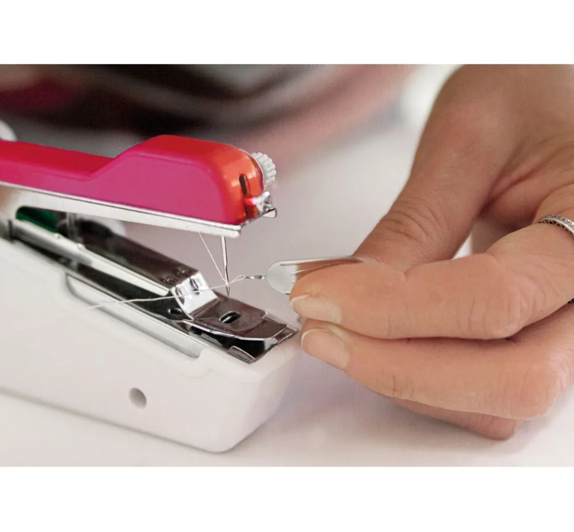 Online stafil Handnähmaschine