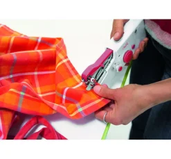 Online stafil Handnähmaschine