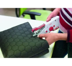 Online stafil Handnähmaschine