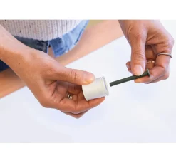 Online stafil Handnähmaschine