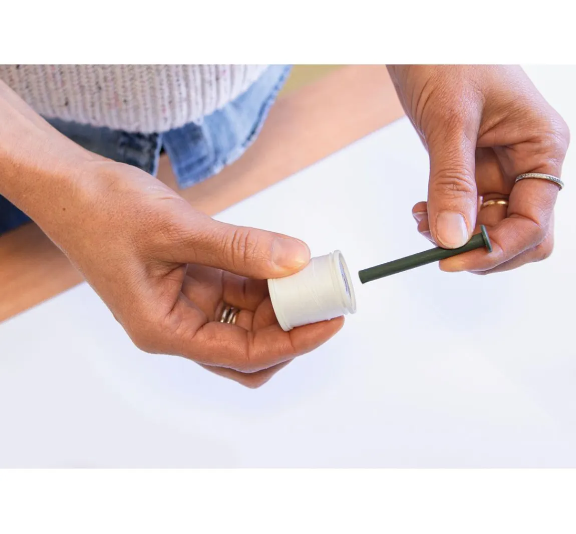 Online stafil Handnähmaschine
