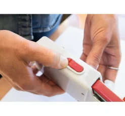 Online stafil Handnähmaschine