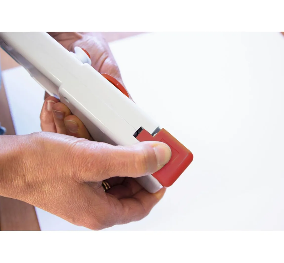 Online stafil Handnähmaschine