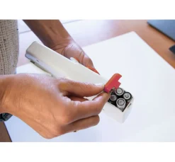 Online stafil Handnähmaschine