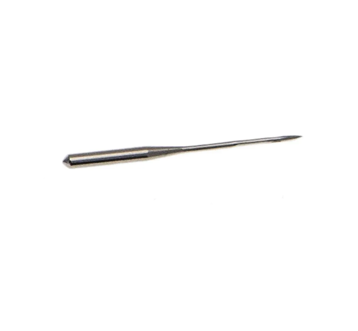 Online stafil Handnähmaschine
