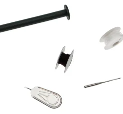 Online stafil Handnähmaschine