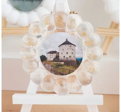 Discount CREARTEC Harz-Entferner