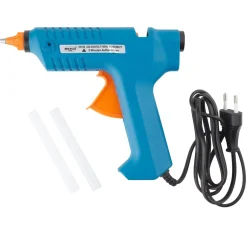 Outlet Meyco Heißklebepistole, 15-80 Watt