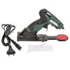 Sale GLOREX Heißklebepistole kabellos, 12 W