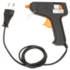 Outlet GLOREX Heißklebepistole "Mini", 10W/240V