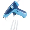 Clearance PEBARO Heißklebepistole, ohne Kabel