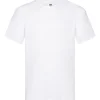 Discount ohne Marke Herren T-Shirt