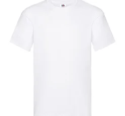 Discount ohne Marke Herren T-Shirt