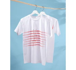 Discount ohne Marke Herren T-Shirt