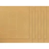 Discount MarpaJansen Herz-Geschenkkörbchen