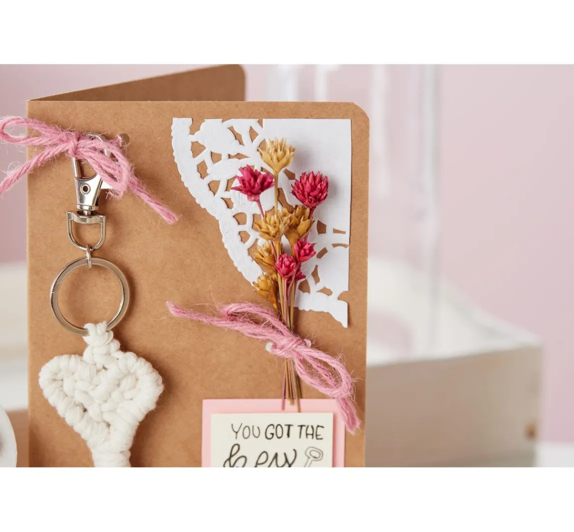 Discount ohne Marke Hillflower
