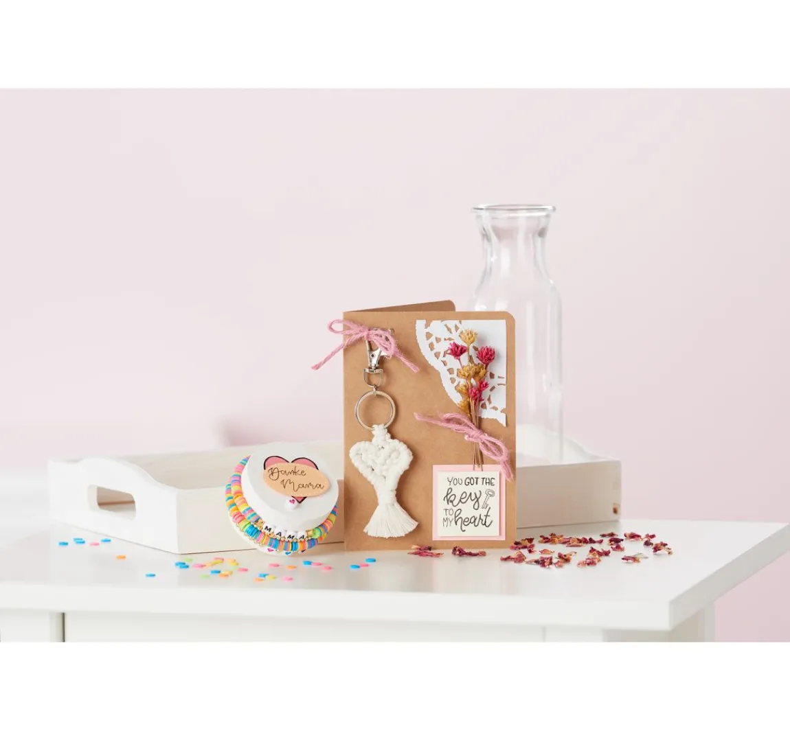 Discount ohne Marke Hillflower