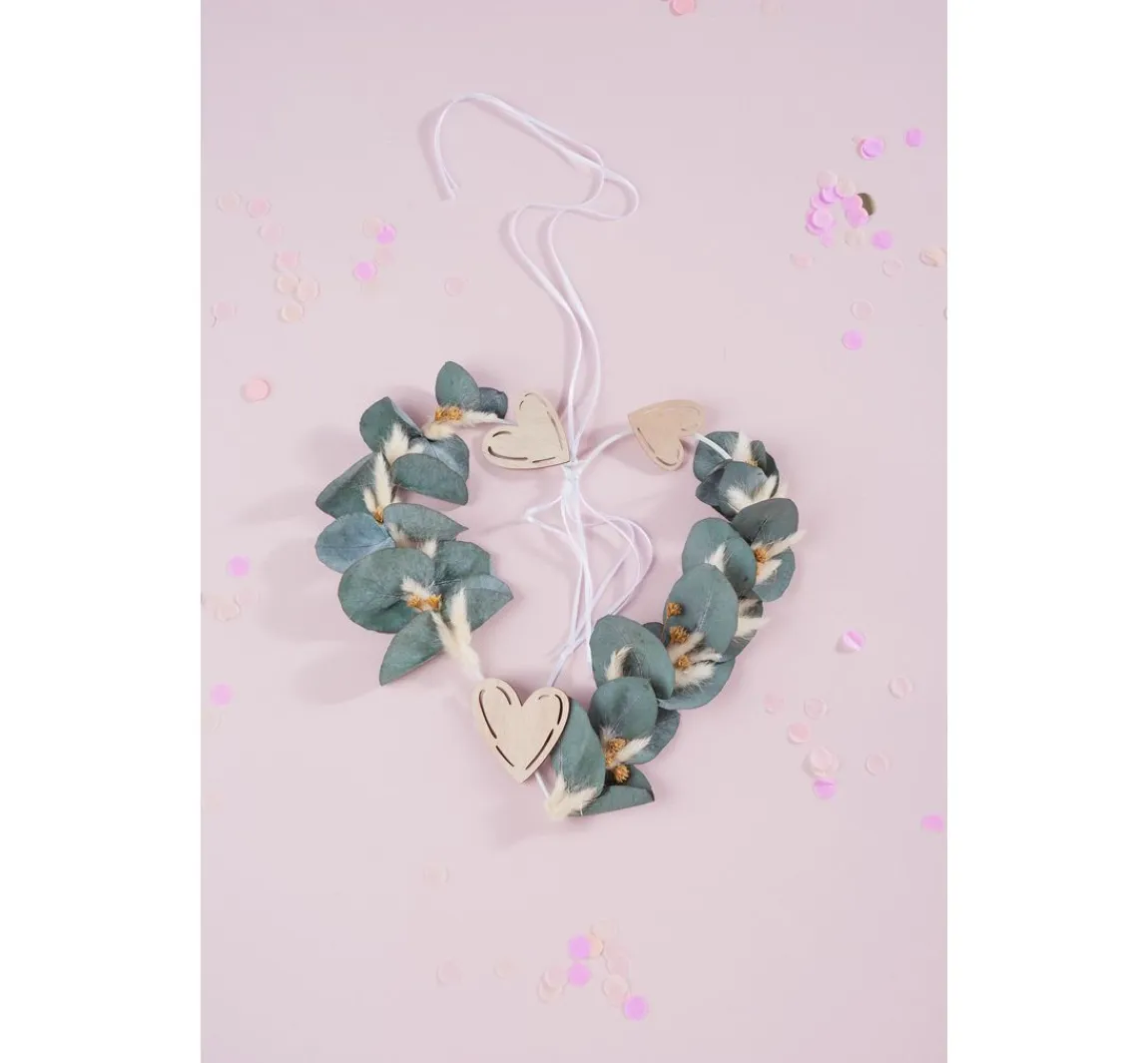 Discount ohne Marke Hillflower