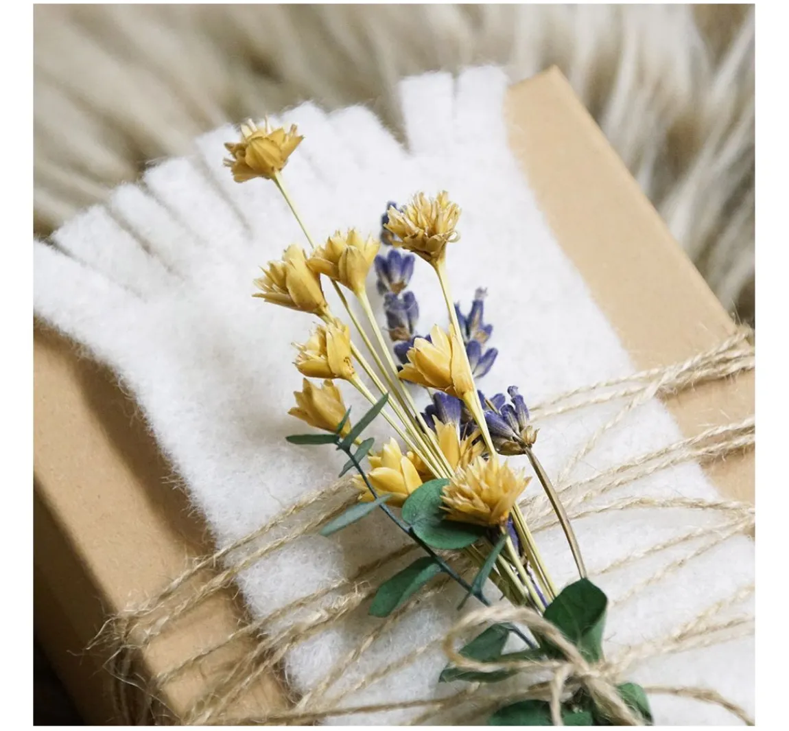 Discount ohne Marke Hillflower