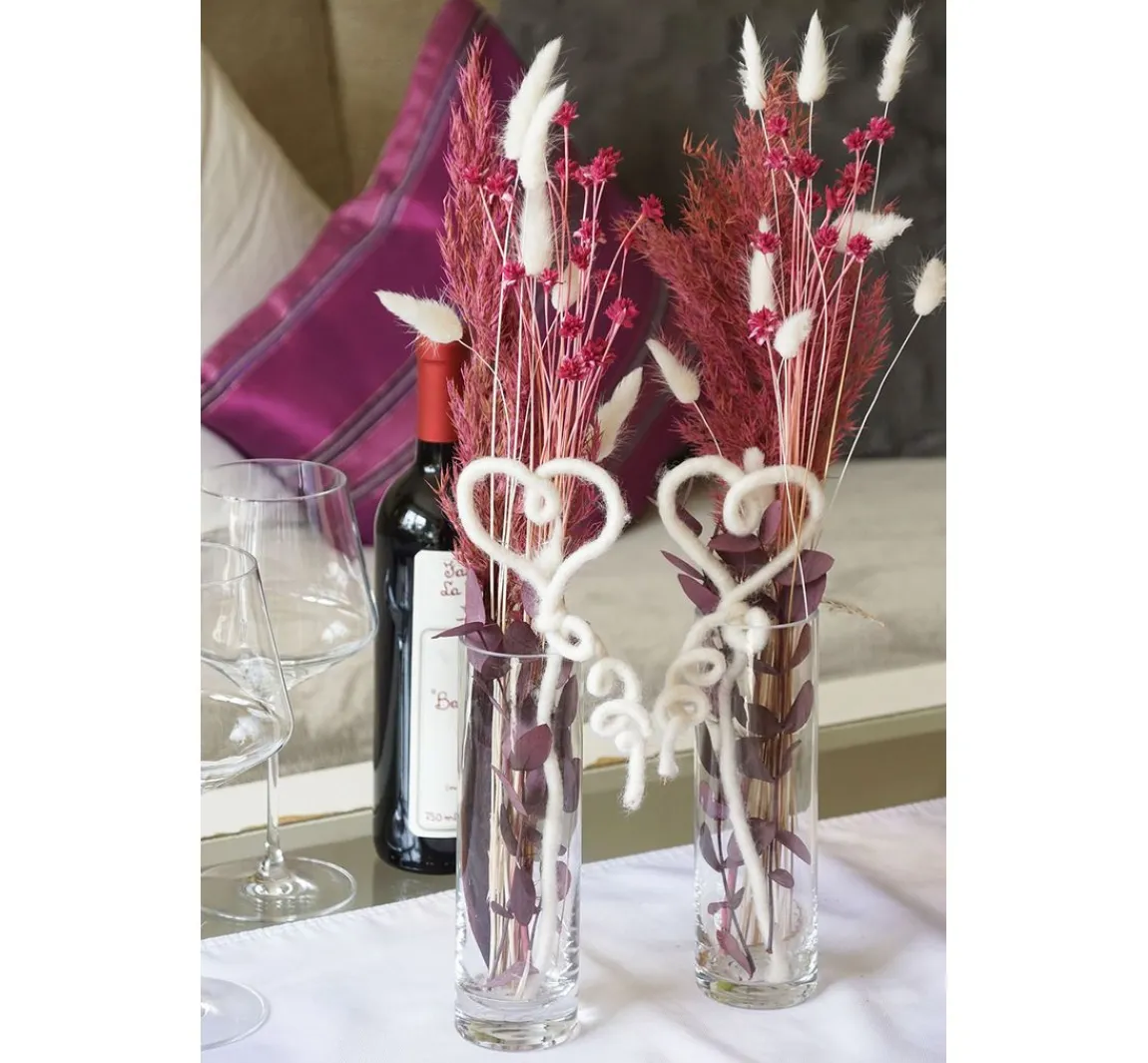Discount ohne Marke Hillflower