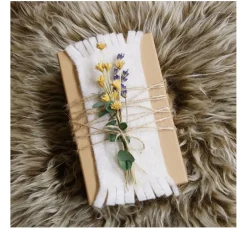 Discount ohne Marke Hillflower