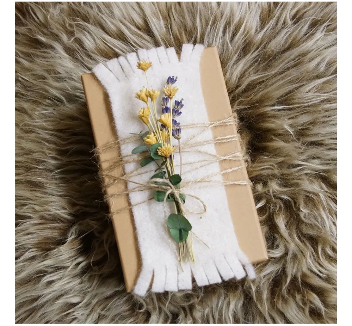 Discount ohne Marke Hillflower