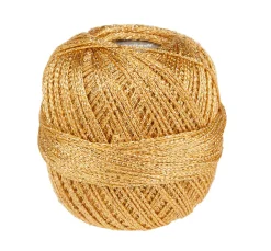 Best gründl Häkelgarn Glitter