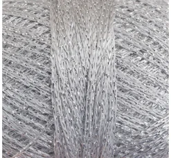 Best gründl Häkelgarn Glitter