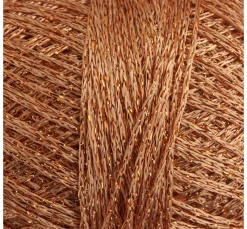 Best gründl Häkelgarn Glitter