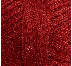 Best gründl Häkelgarn Glitter