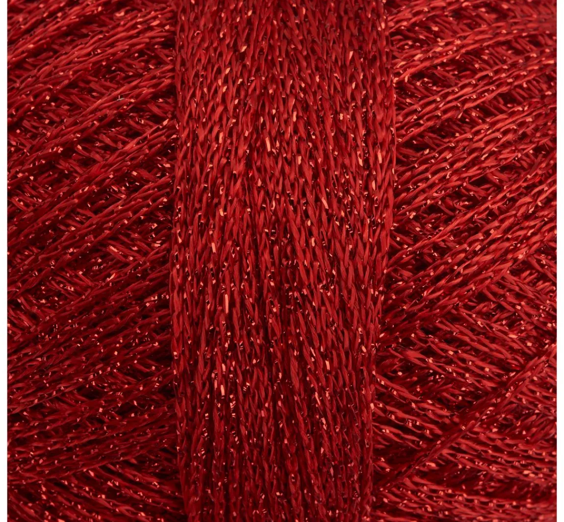 Best gründl Häkelgarn Glitter