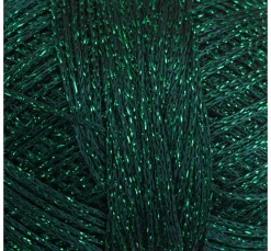 Best gründl Häkelgarn Glitter