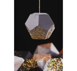 Best gründl Häkelgarn Glitter