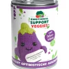 Best Topp Häkel-Set "Emotional Support Veggies"