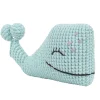Hot Knitty Critters Häkelset "Wal Splashy"