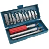 Sale Meyco Hobby-Messer-Set