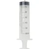 Best Meyco Hobby-Modellierspritze