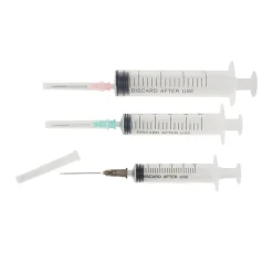 Discount Meyco Hobby-Modellierspritzen, 3er-Set