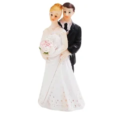 Outlet HobbyFun Hochzeitspaar