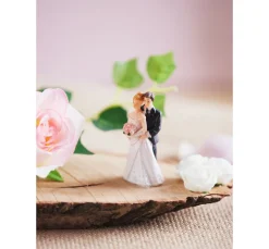 Outlet HobbyFun Hochzeitspaar