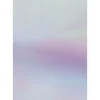 Clearance Heyda Holografie-Karton