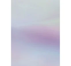 Clearance Heyda Holografie-Karton