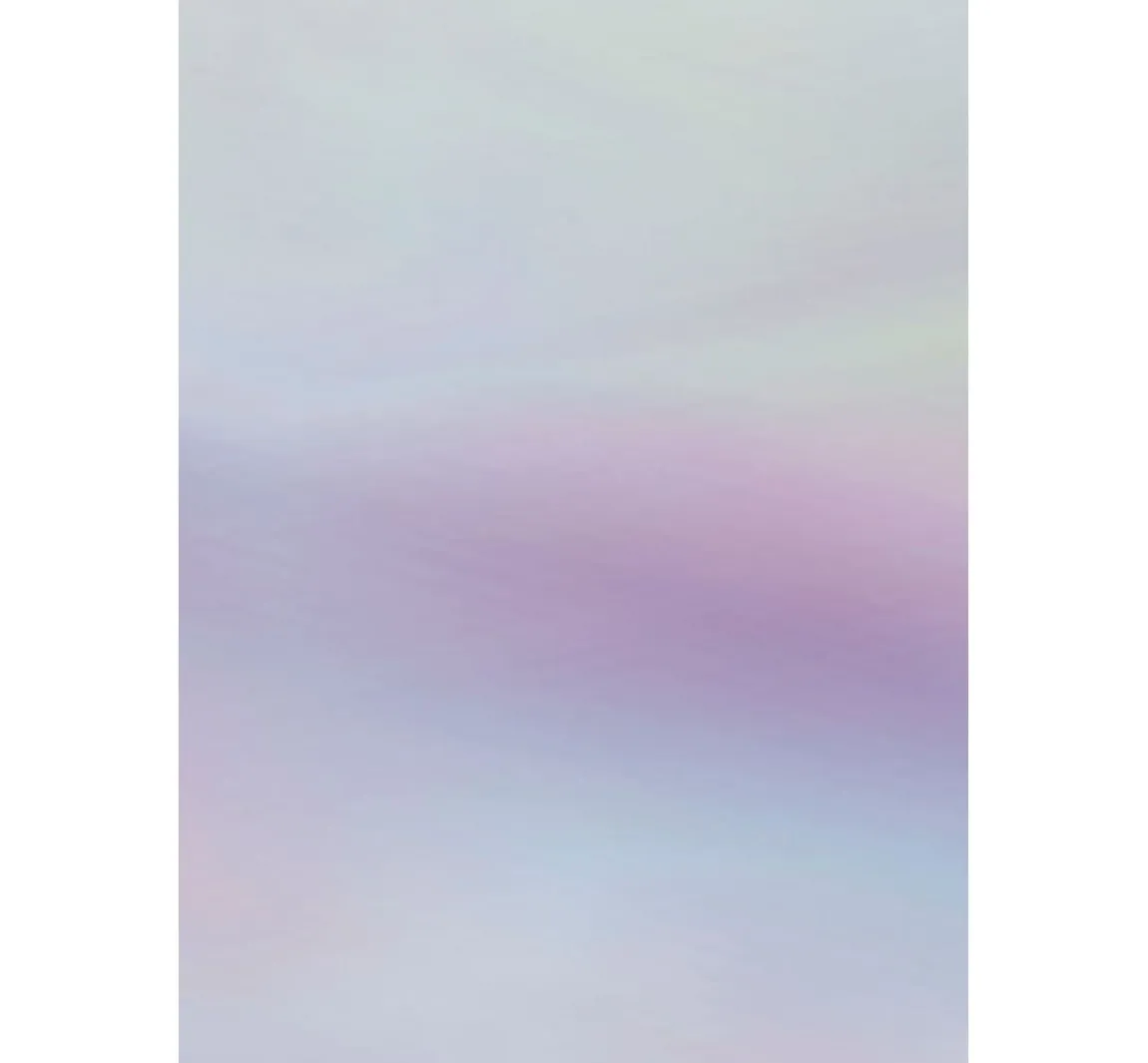 Clearance Heyda Holografie-Karton
