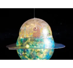 Clearance Heyda Holografie-Karton
