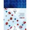 Sale Clairefontaine Holografie-Karton "Sterne"